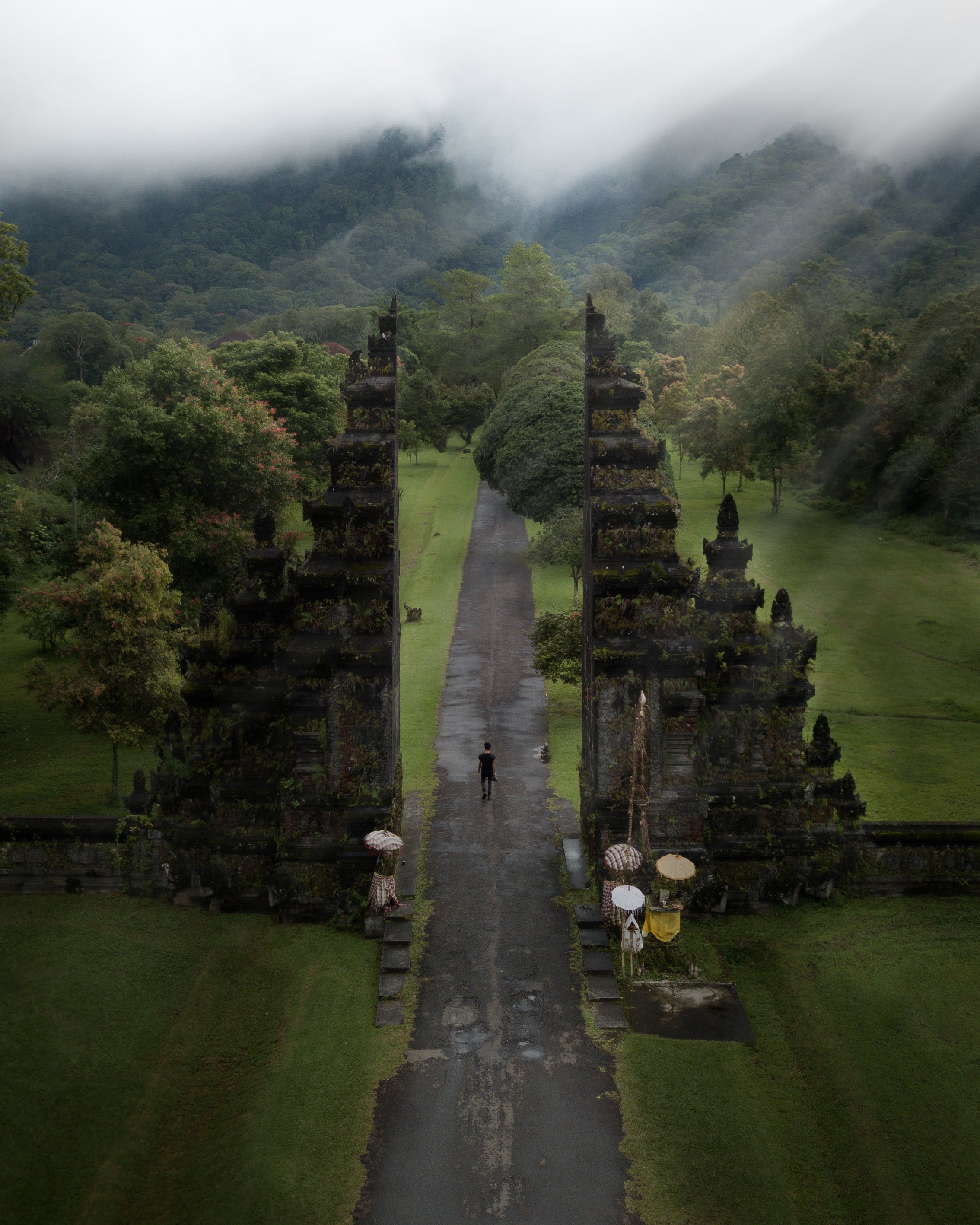 Bali 1