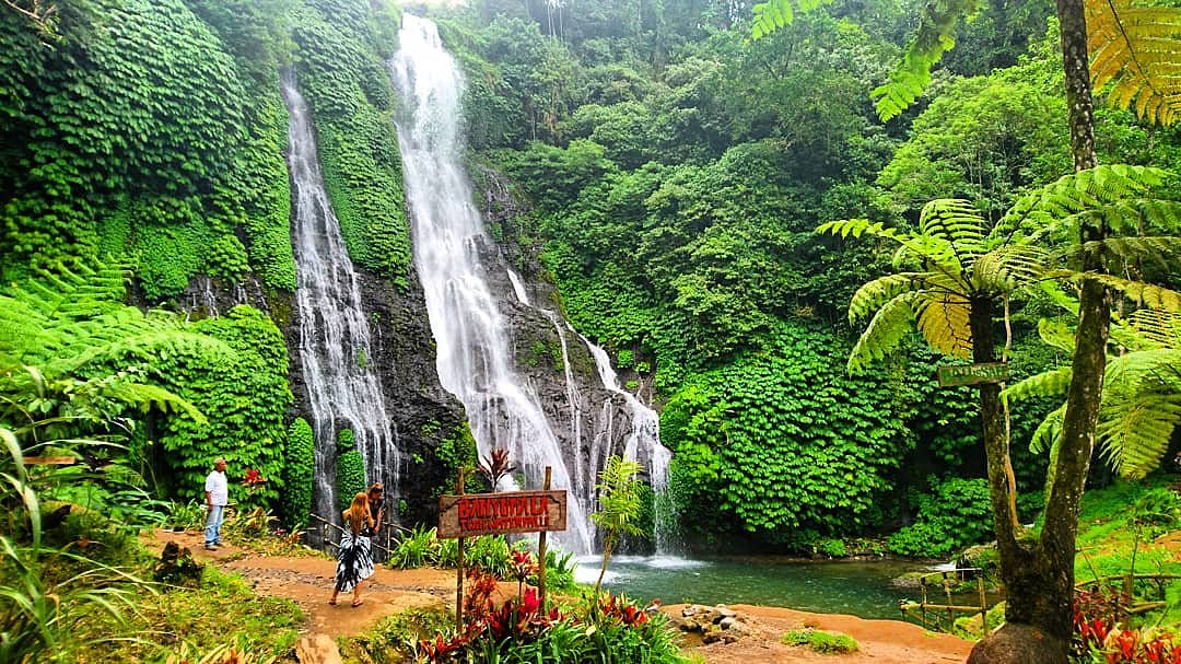 Bali 2