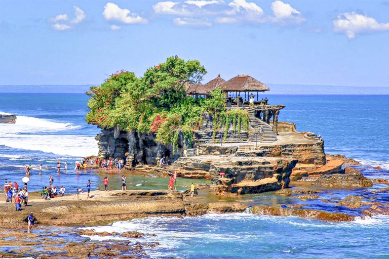 Bali 3