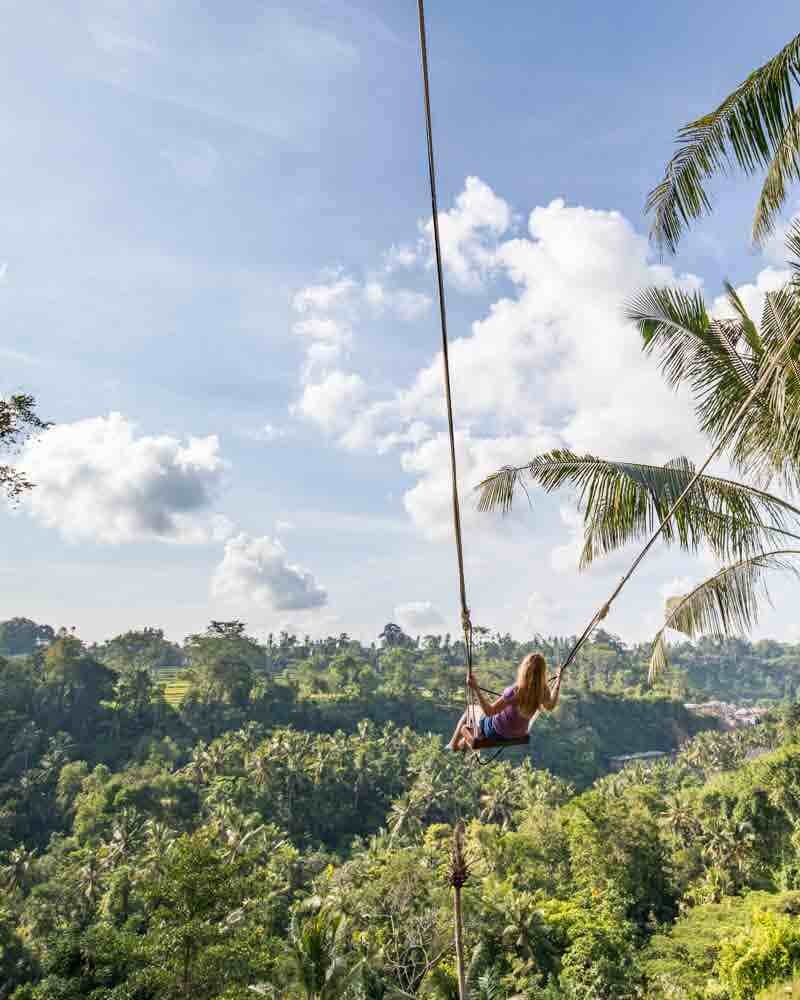 Bali 1