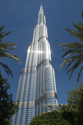 Dubai 1
