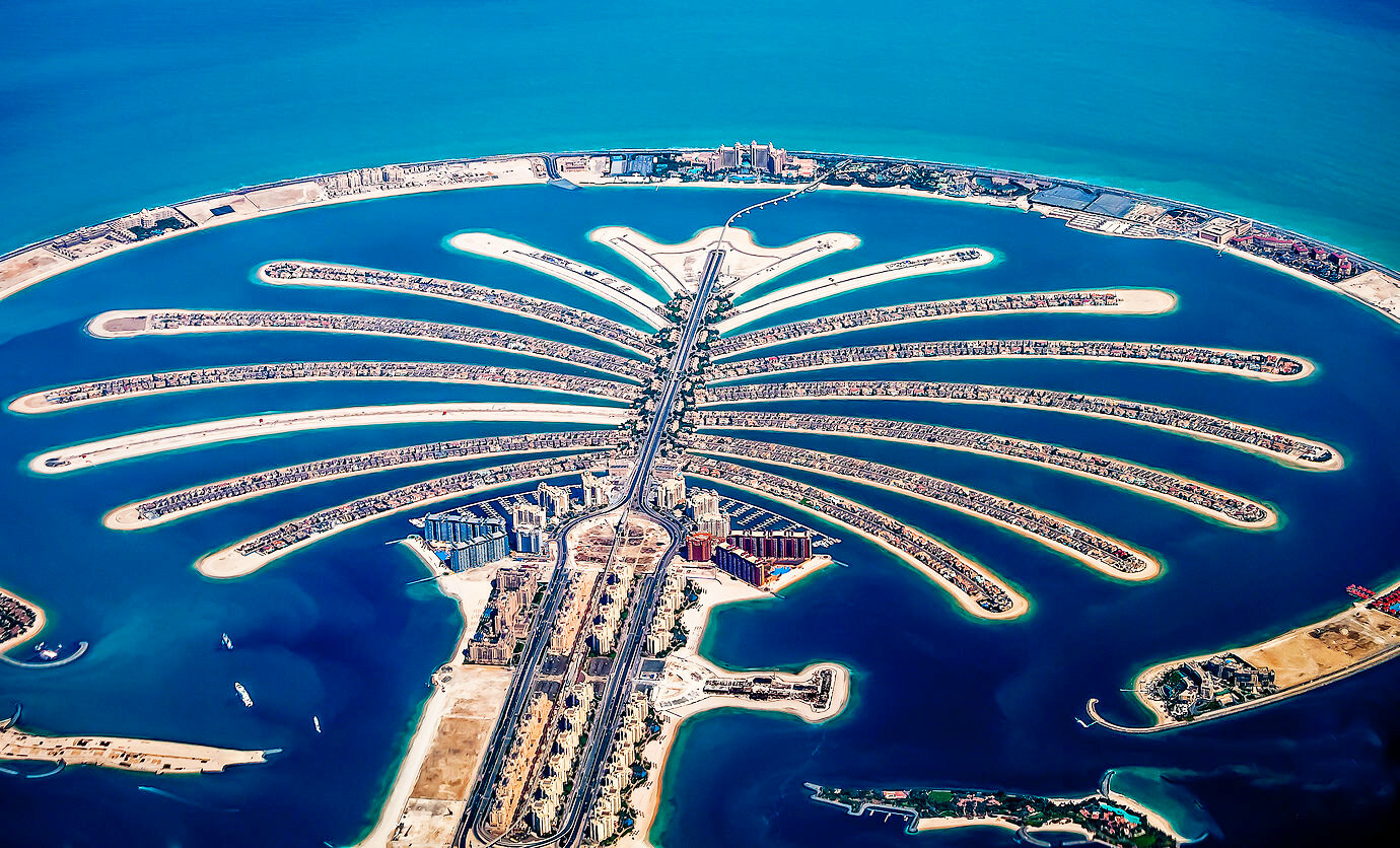 dubai 4