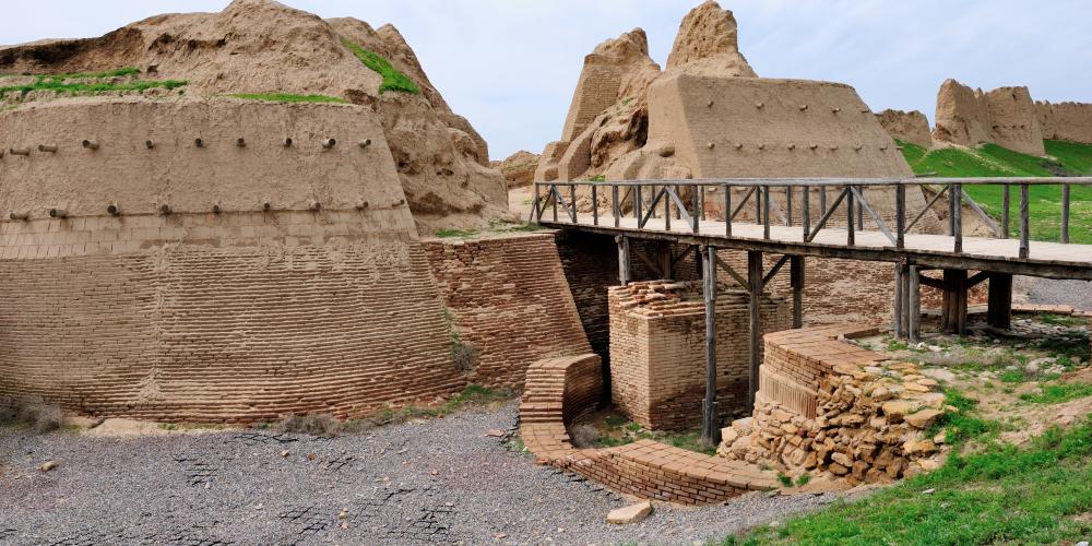Kazakhstan 2