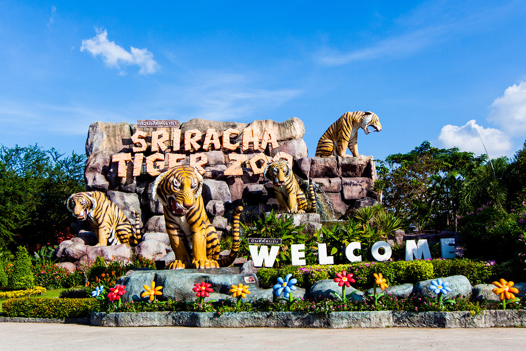 Singapore 2