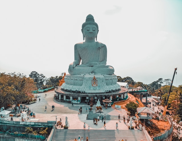 Singapore 3