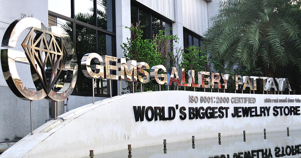 Singapore 4