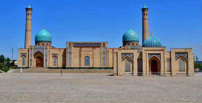 Kazakhstan 4