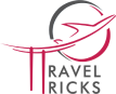 small logo